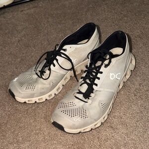 ON CLOUD Women’s Running Shoes
